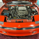 Illustration for article titled At $7,200, Does This 1991 Mitsubishi 3000GT VR-4 Have It All?